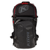 KLIM Aspect 16 Avalanche Airbag Pak - Motorsports Gear