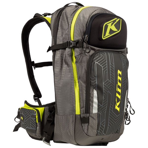 KLIM Krew Pak - Motorsports Gear