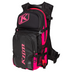 KLIM Nac Pack - Motorsports Gear