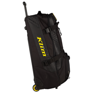 KLIM Kodiak Bag - Motorsports Gear