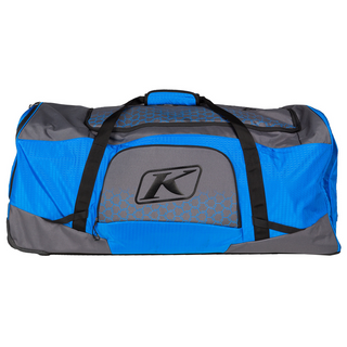 KLIM Team Gear Bag - Motorsports Gear