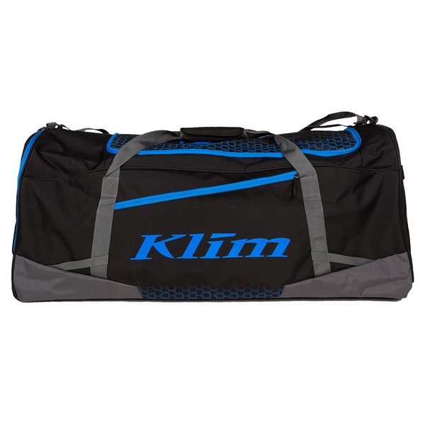 klim gear bag KLIM Drift Gear Bag