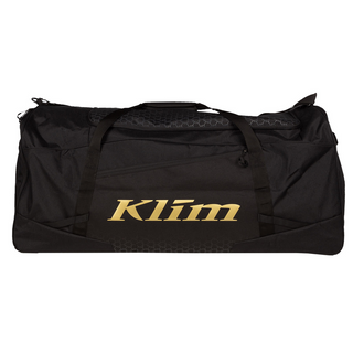 KLIM Drift Gear Bag - Motorsports Gear