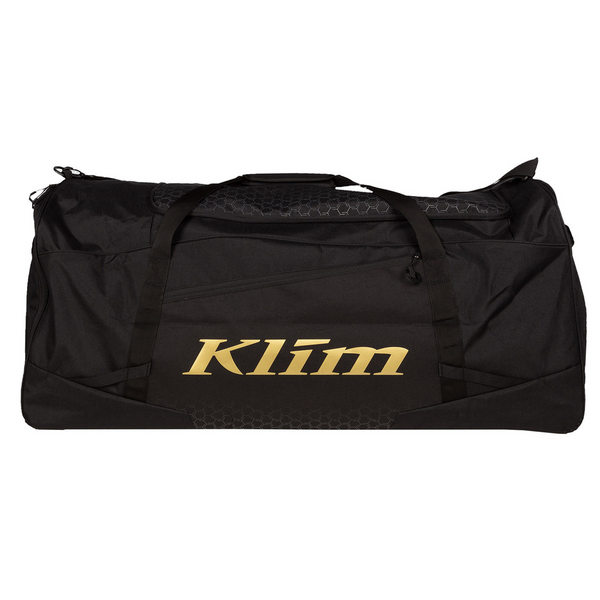 klim gear bag KLIM Drift Gear Bag