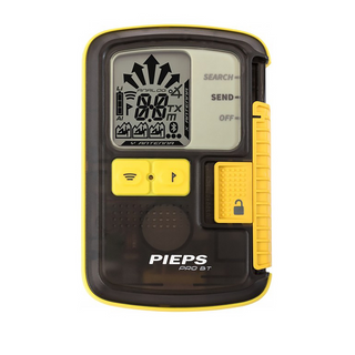 PIEPS Pro BT