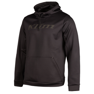 KLIM Defender Hoodie