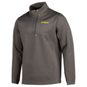 KLIM Defender 1/4 Zip