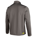 KLIM Defender 1/4 Zip