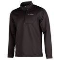 KLIM Defender 1/4 Zip