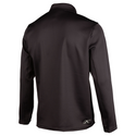 KLIM Defender 1/4 Zip