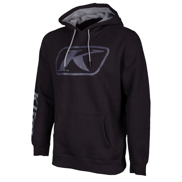 KLIM K Corp Hoodie