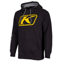 KLIM K Corp Hoodie