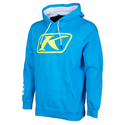 KLIM K Corp Hoodie