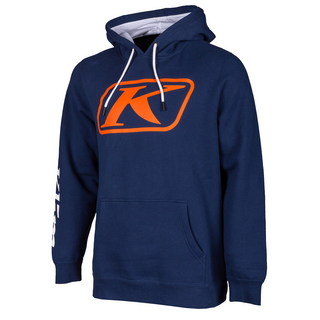 KLIM K Corp Hoodie