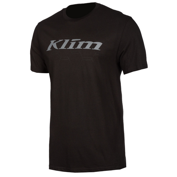 KLIM Hexad Short Sleeve T-Shirt