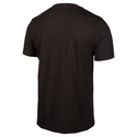 KLIM Hexad Short Sleeve T-Shirt