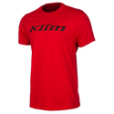 KLIM Hexad Short Sleeve T-Shirt