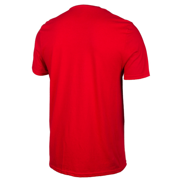 KLIM Hexad Short Sleeve T-Shirt