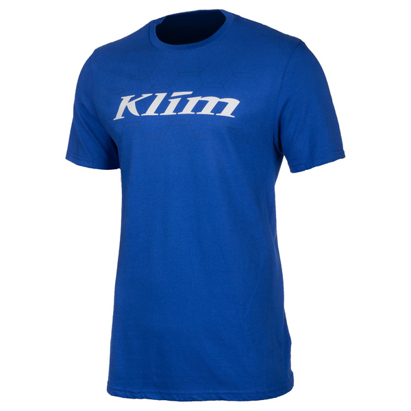 KLIM Hexad Short Sleeve T-Shirt