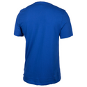 KLIM Hexad Short Sleeve T-Shirt