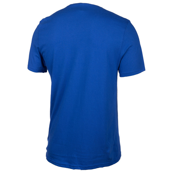 KLIM Hexad Short Sleeve T-Shirt