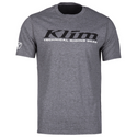 KLIM Corp Short Sleeve T-Shirt