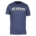 KLIM Corp Short Sleeve T-Shirt