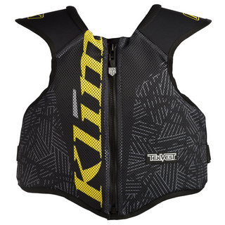 KLIM Tek Vest - Motorsports Gear