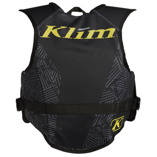 KLIM Tek Vest - Motorsports Gear