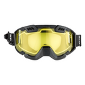 CKX Electric 210° Goggles