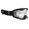 CKX Electric 210° Goggles