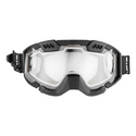 CKX Electric 210° Goggles