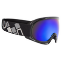CKX Blaze Youth Goggles