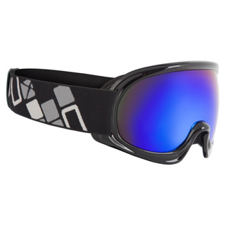 CKX Blaze Youth Goggles