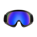CKX Blaze Youth Goggles