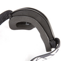 CKX Blaze Youth Goggles