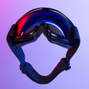 CKX Blaze Youth Goggles