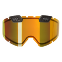 CKX 210° Controlled Goggle Lens