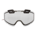 CKX Electric 210° Controlled Goggle Lens