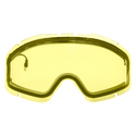 CKX 210° Isolated Electric Goggle Lens
