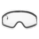 CKX 210° Isolated Electric Goggle Lens