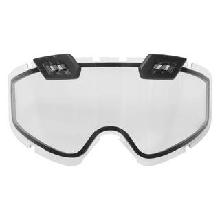 CKX 210° Controlled Goggle Lens