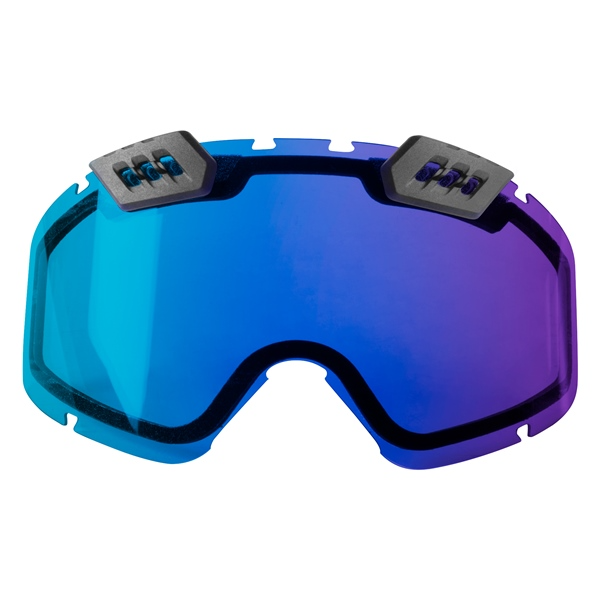 CKX 210° Controlled Goggle Lens