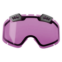 CKX 210° Controlled Goggle Lens
