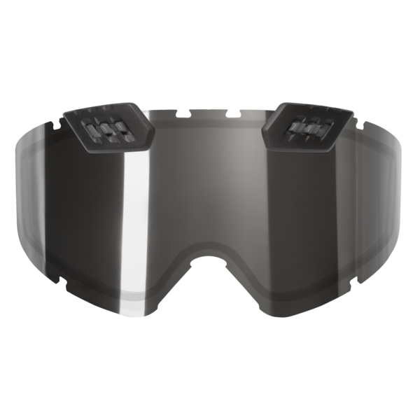 CKX 210° Controlled Goggle Lens