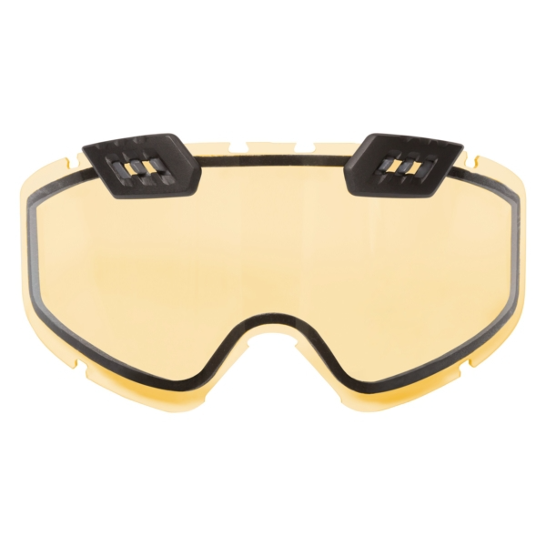 CKX 210° Controlled Goggle Lens