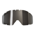 CKX 210° Ventilated Goggle Lens
