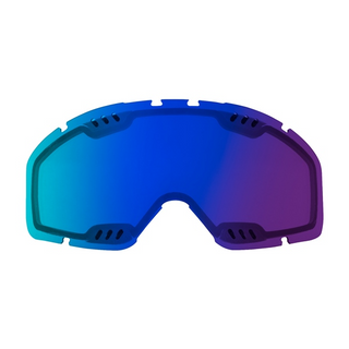 CKX 210° Ventilated Goggle Lens
