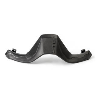 CKX 210° Goggle Nose Guard