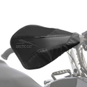 Arctic Cat Flex-Tec Snowmobile Guards